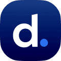 Deel