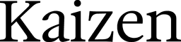 Customer logo