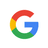 Google Workspace