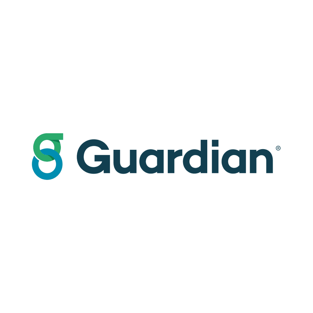 Guardian