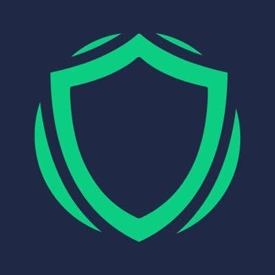 Coverdash logo