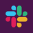 Slack